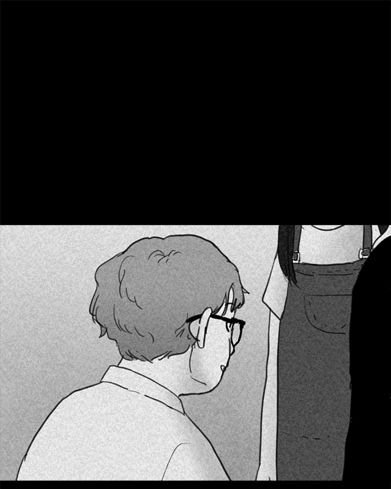 ANT Chapter 18 page 31 - 