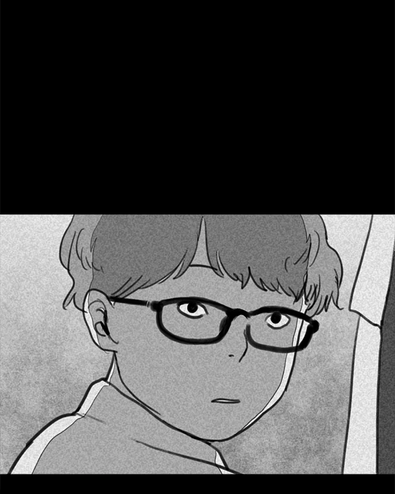 ANT Chapter 18 page 32 - 