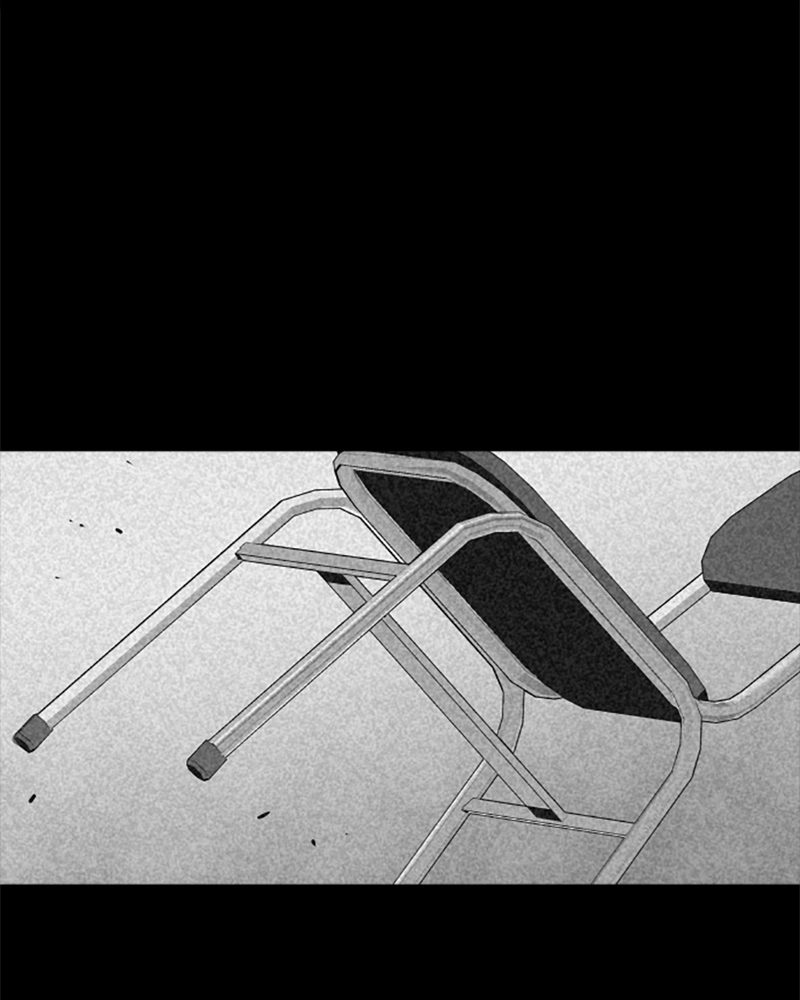 ANT Chapter 18 page 33 - 