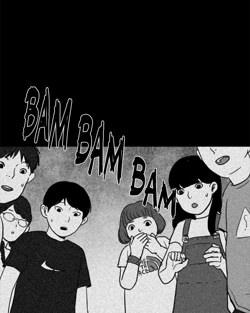 ANT Chapter 18 page 34 - 