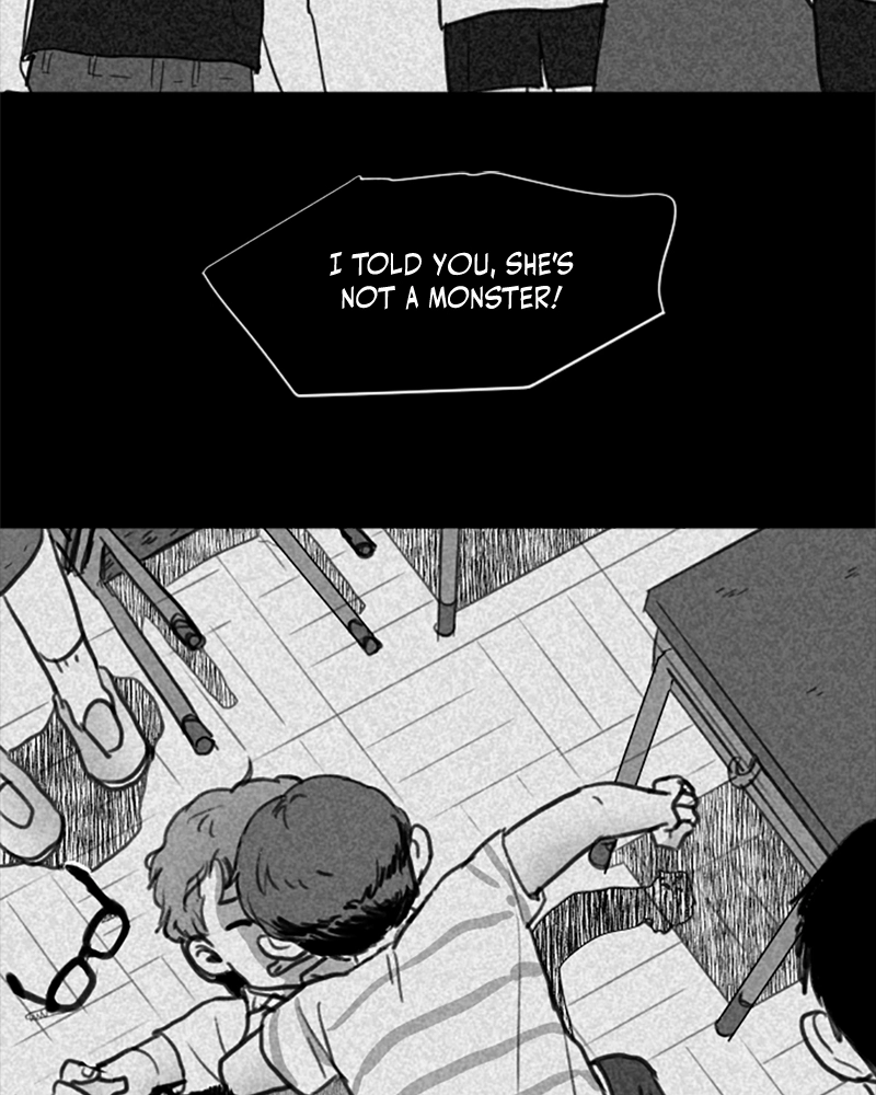 ANT Chapter 18 page 35 - 