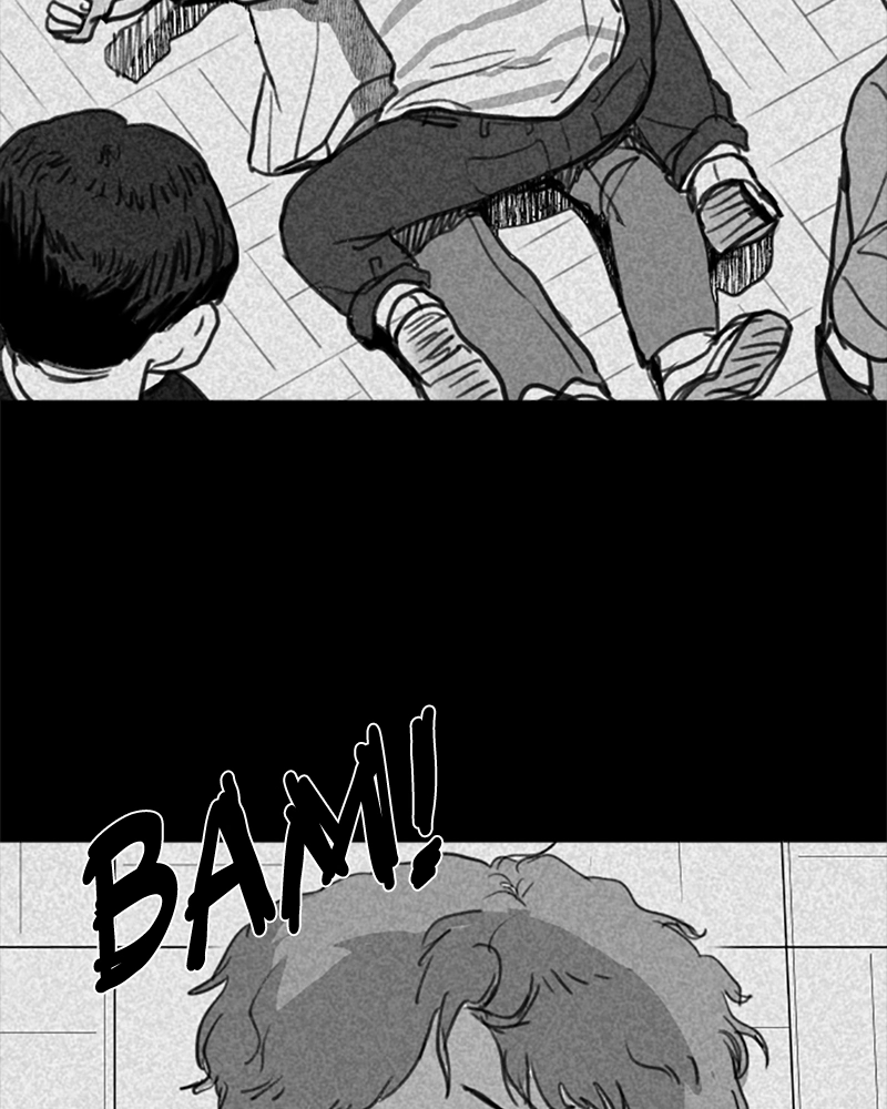 ANT Chapter 18 page 36 - 