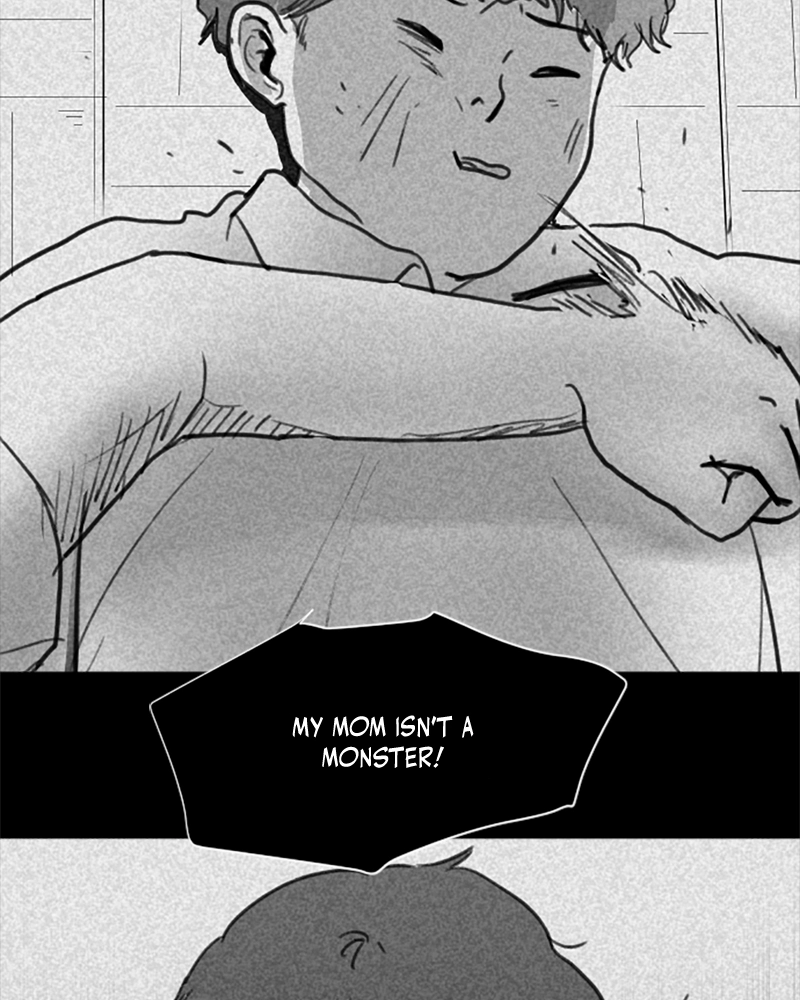 ANT Chapter 18 page 37 - 