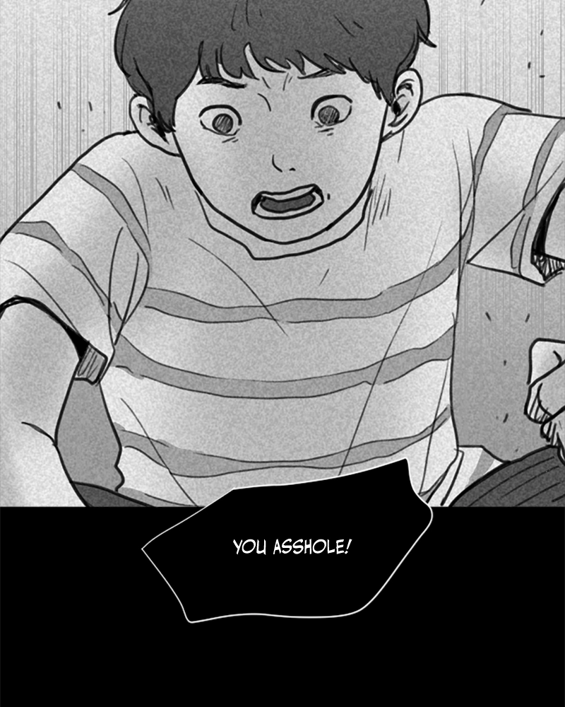 ANT Chapter 18 page 38 - 