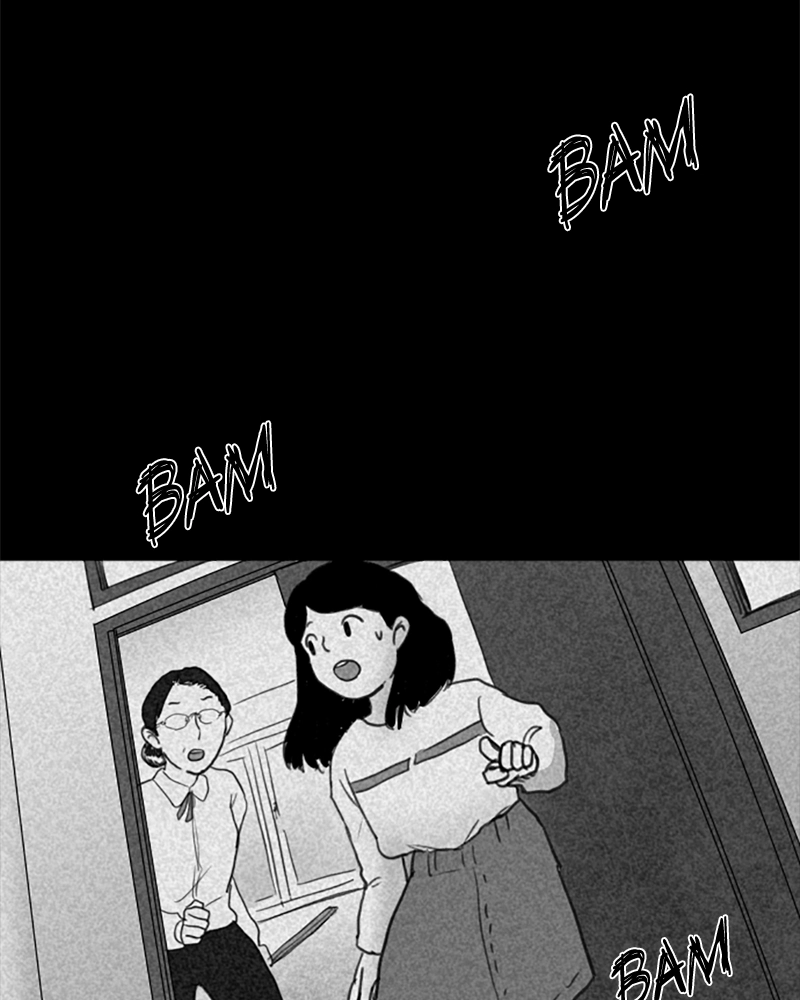 ANT Chapter 18 page 39 - 