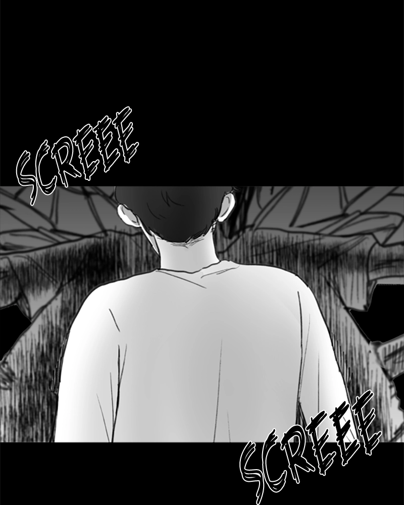 ANT Chapter 18 page 5 - 