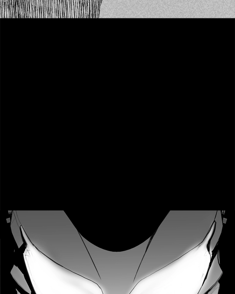 ANT Chapter 18 page 41 - 