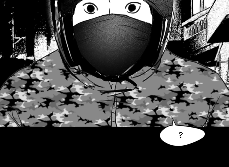 ANT Chapter 18 page 44 - 
