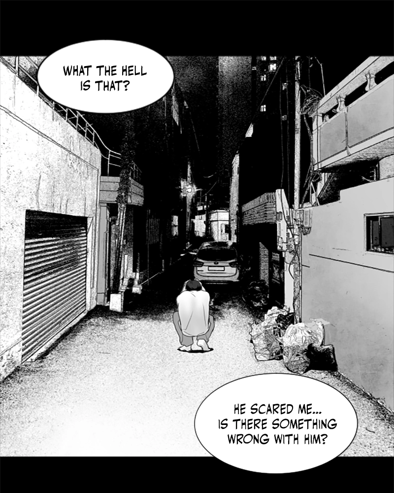 ANT Chapter 18 page 45 - 