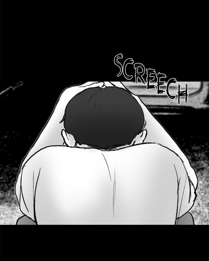 ANT Chapter 18 page 46 - 