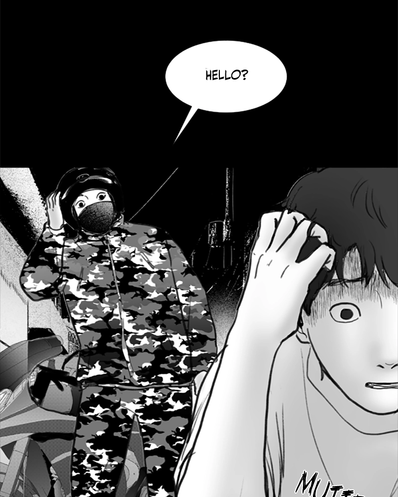 ANT Chapter 18 page 47 - 