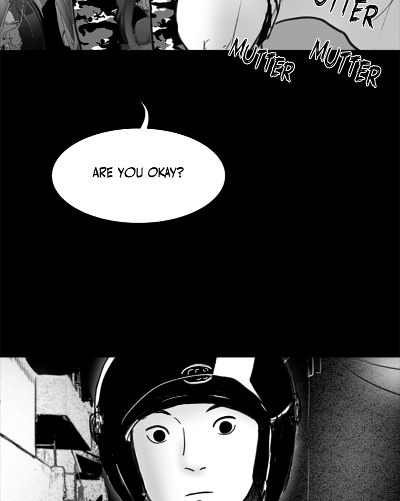 ANT Chapter 18 page 48 - 