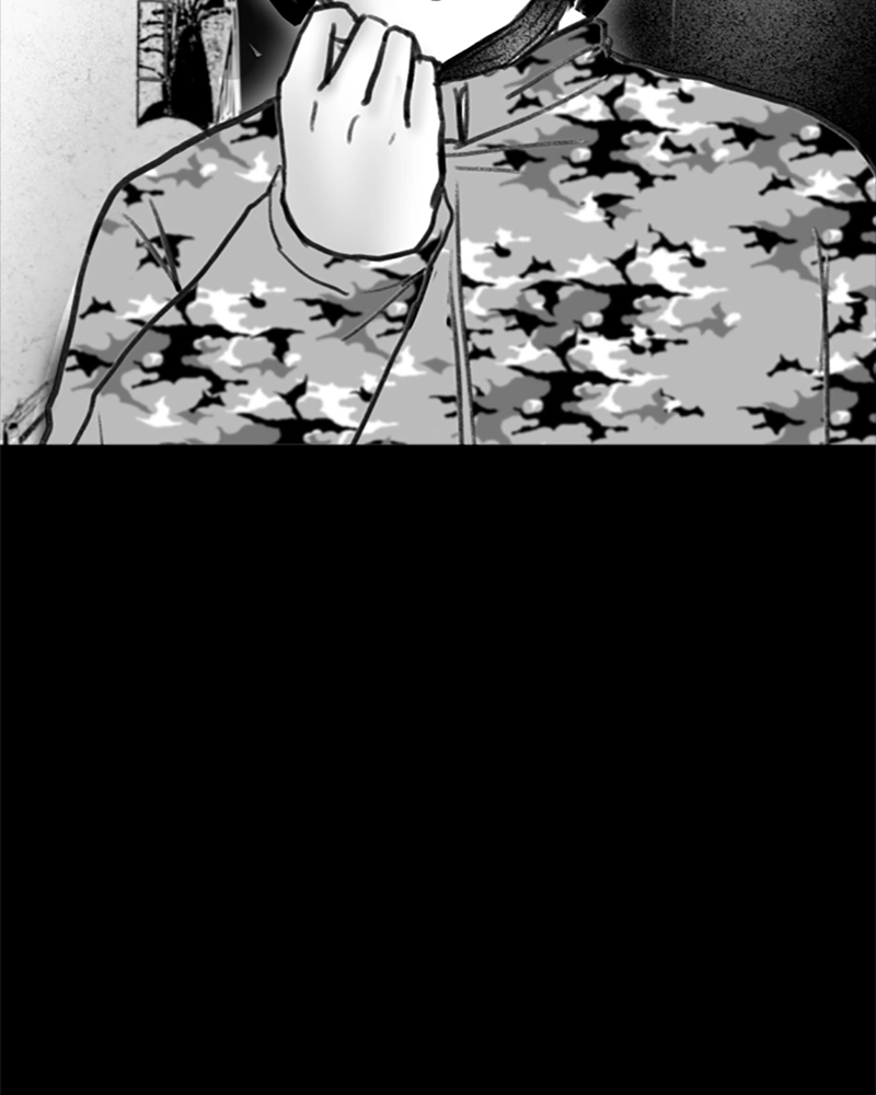 ANT Chapter 18 page 49 - 