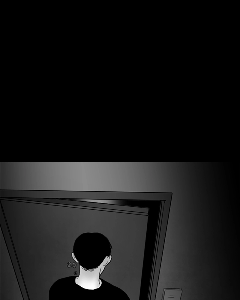 ANT Chapter 18 page 50 - 