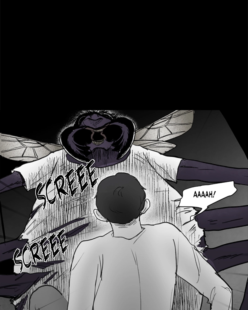 ANT Chapter 18 page 6 - 