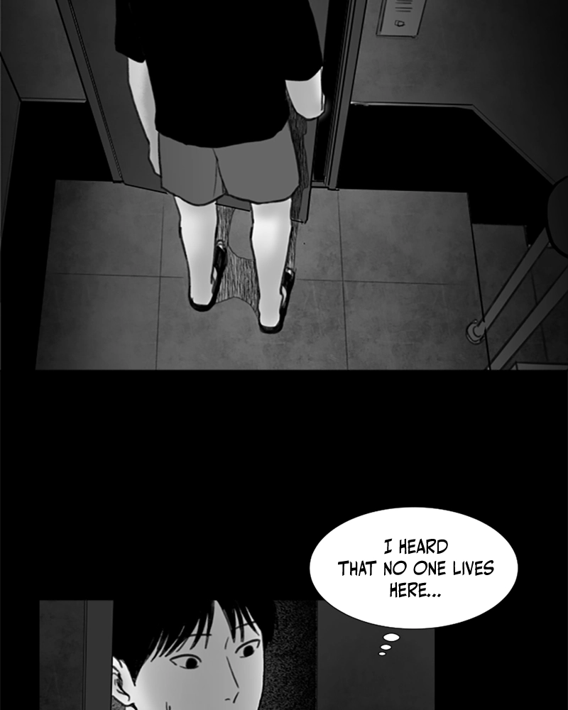 ANT Chapter 18 page 51 - 