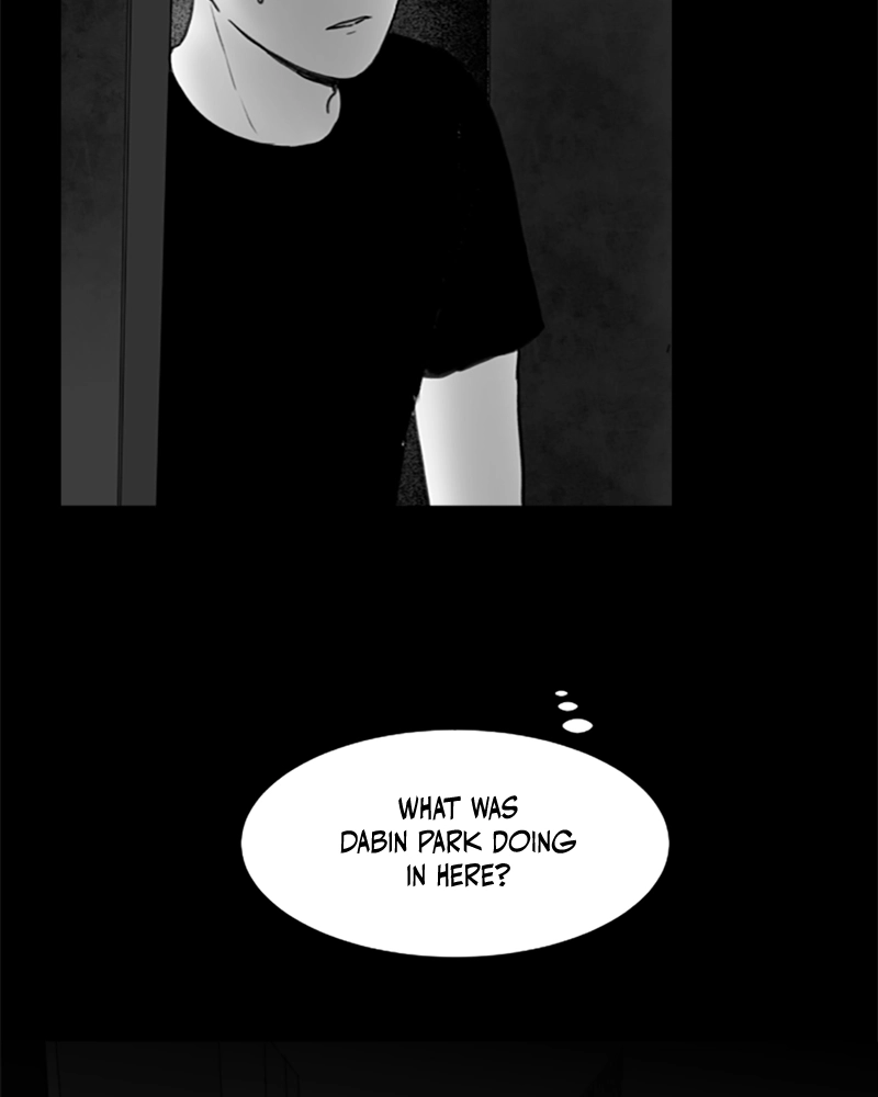 ANT Chapter 18 page 52 - 