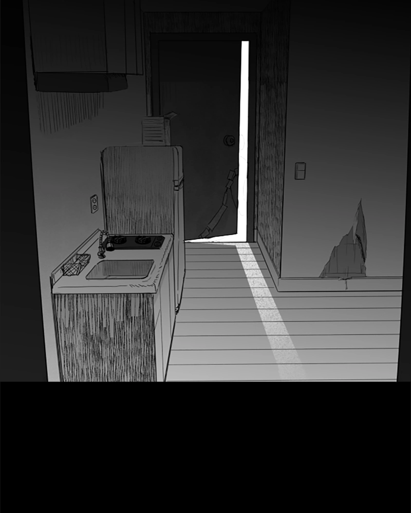 ANT Chapter 18 page 53 - 
