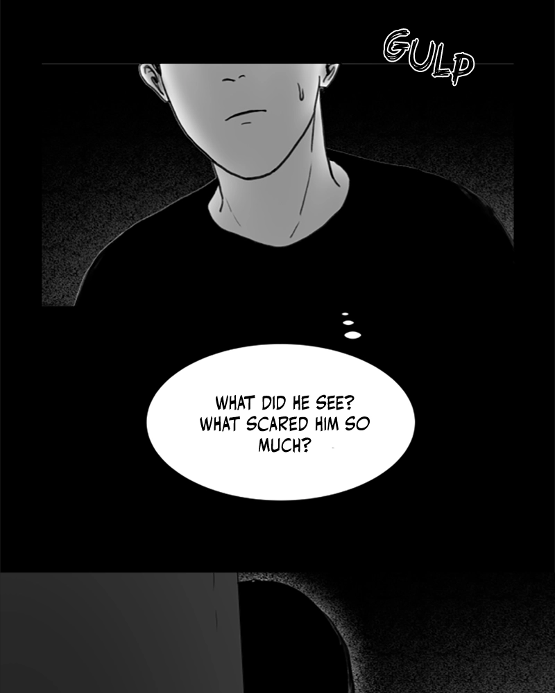 ANT Chapter 18 page 54 - 