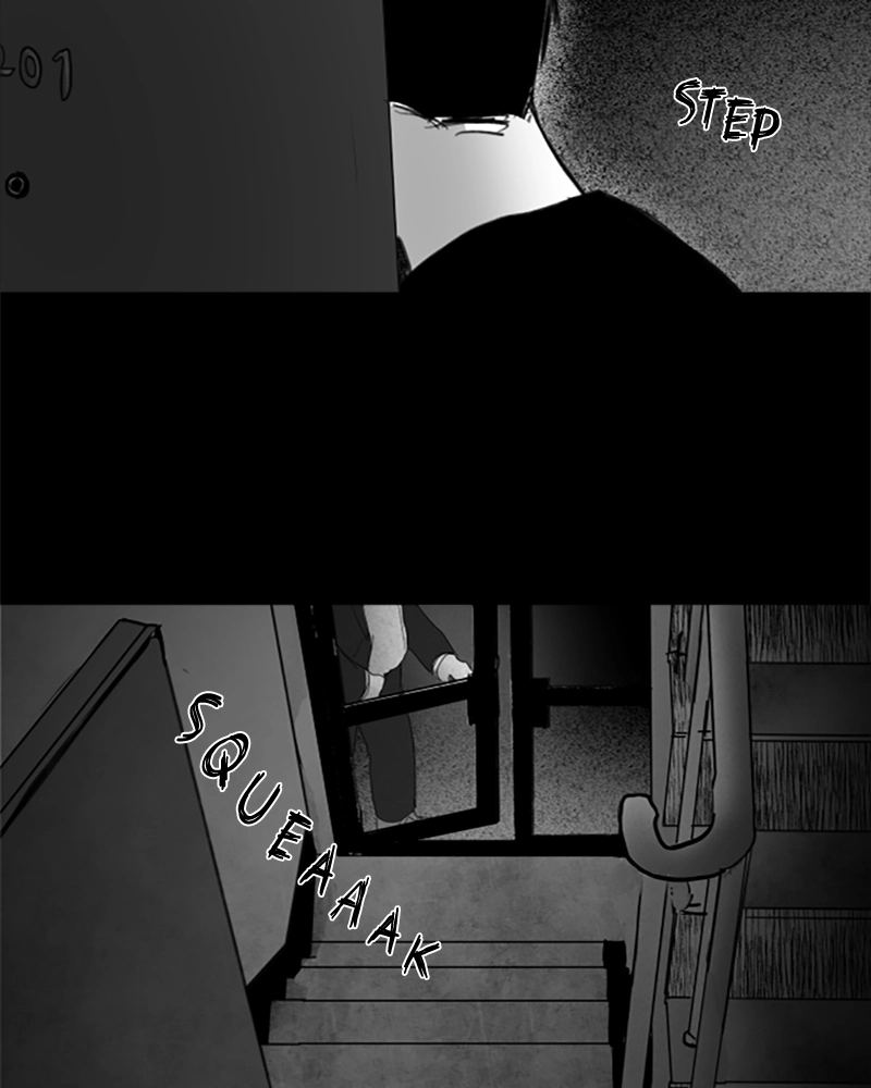 ANT Chapter 18 page 55 - 