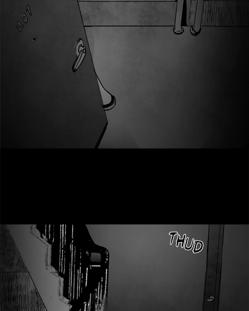 ANT Chapter 18 page 56 - 