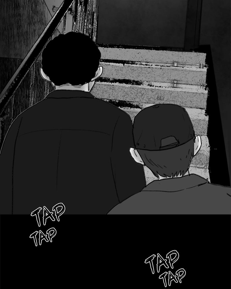 ANT Chapter 18 page 57 - 