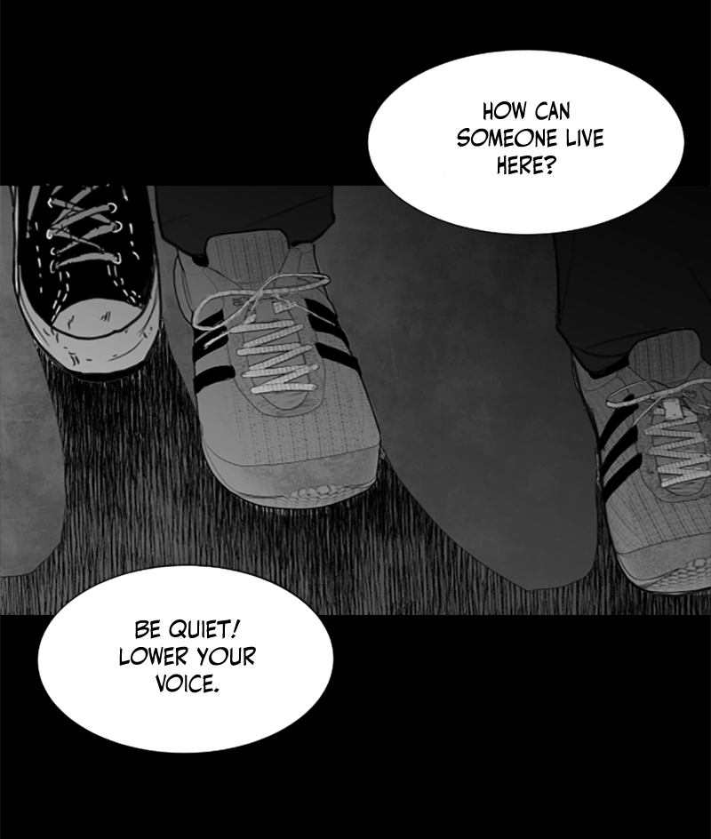 ANT Chapter 18 page 58 - 