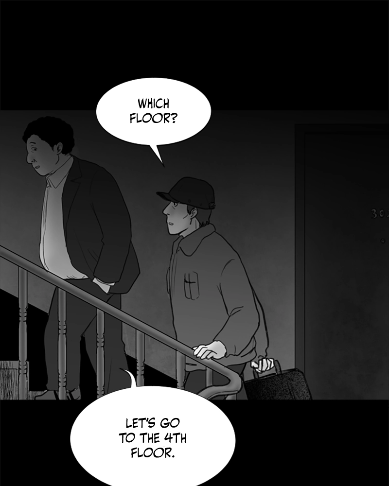 ANT Chapter 18 page 59 - 