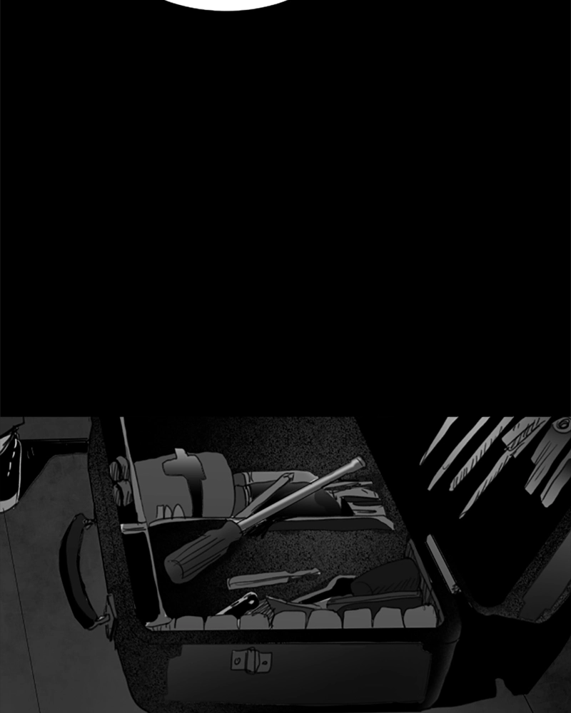 ANT Chapter 18 page 60 - 