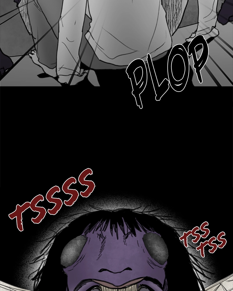 ANT Chapter 18 page 7 - 