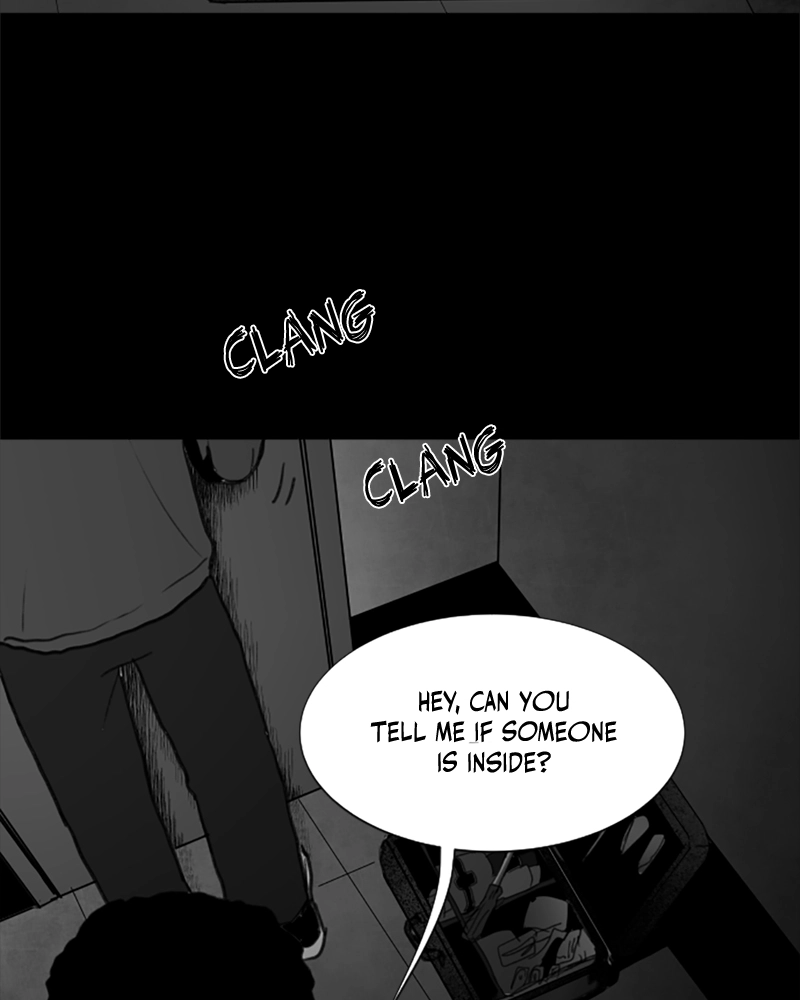 ANT Chapter 18 page 61 - 