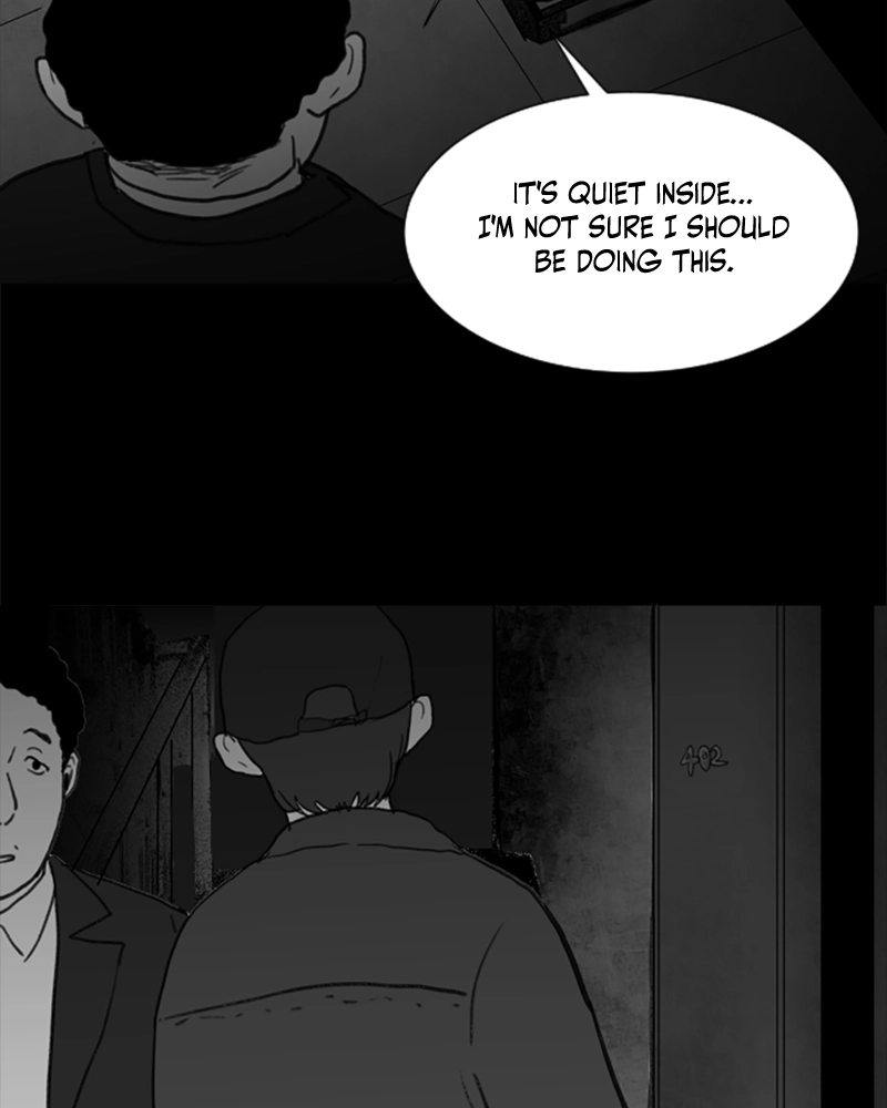 ANT Chapter 18 page 62 - 