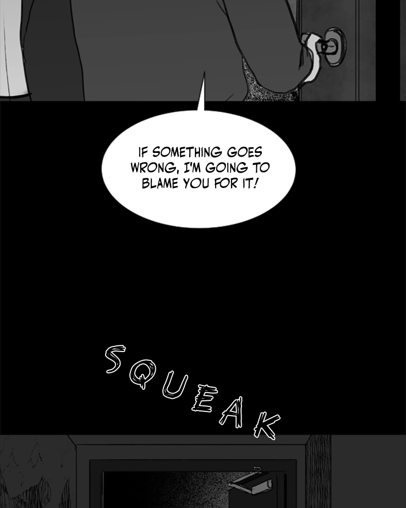 ANT Chapter 18 page 63 - 