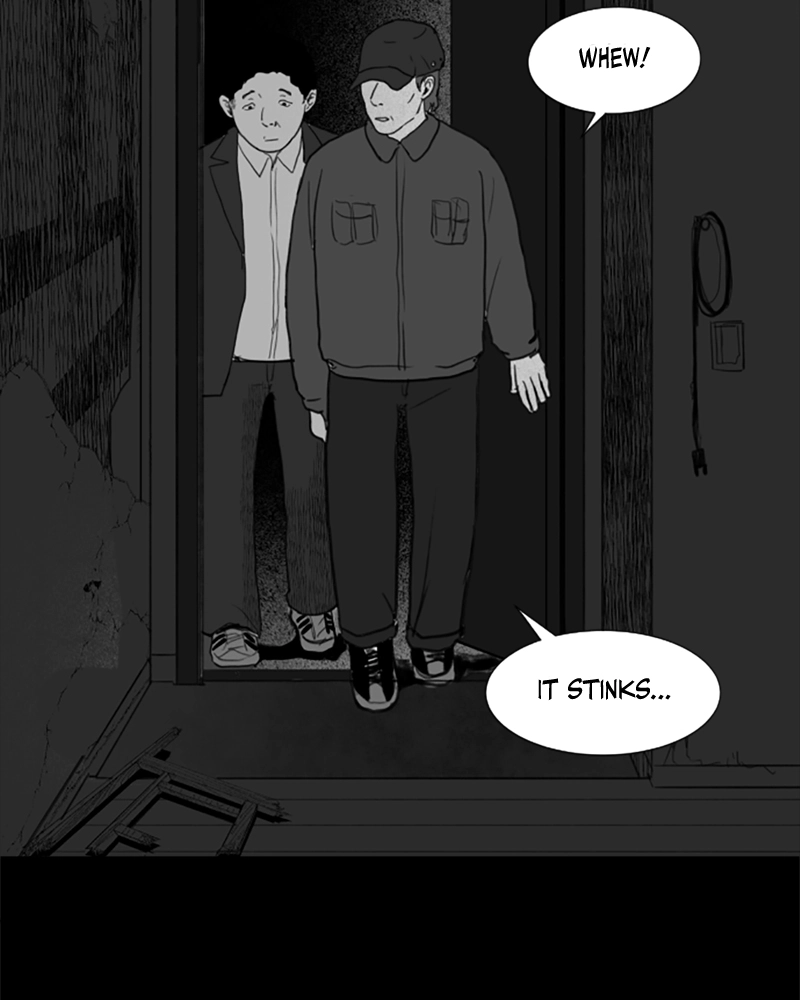 ANT Chapter 18 page 64 - 