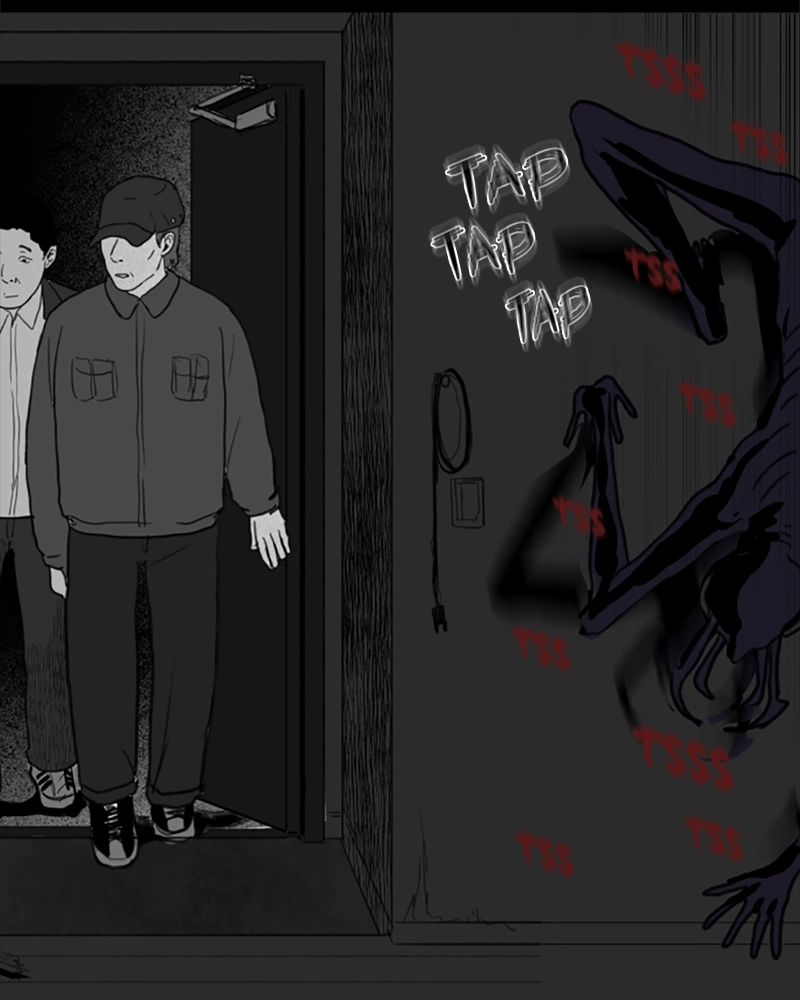 ANT Chapter 18 page 65 - 