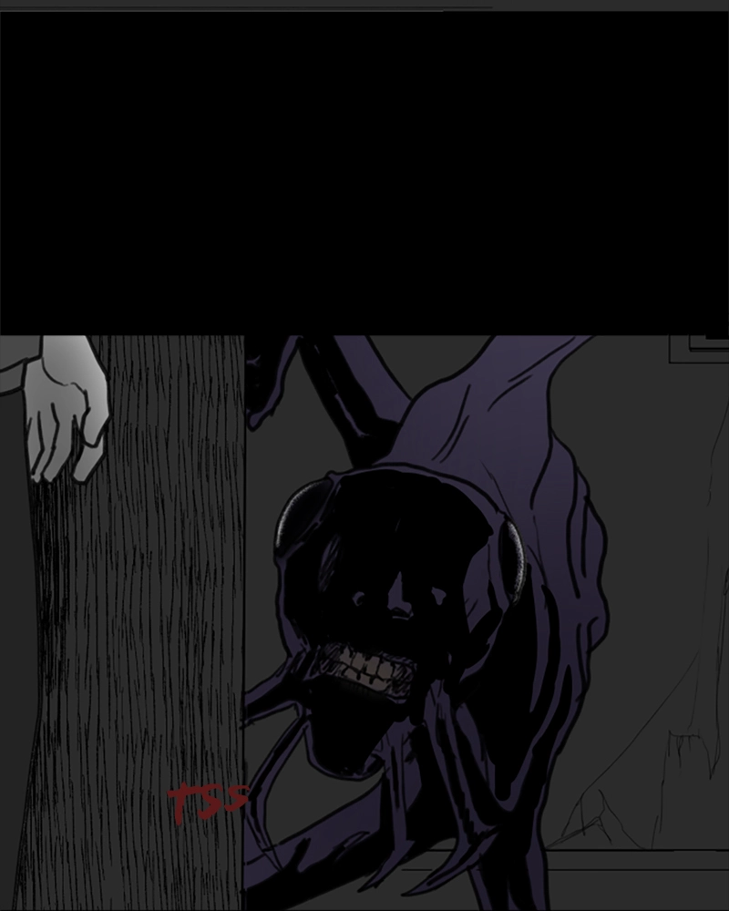 ANT Chapter 18 page 66 - 