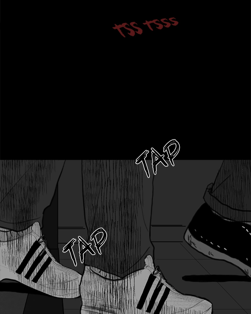 ANT Chapter 18 page 67 - 
