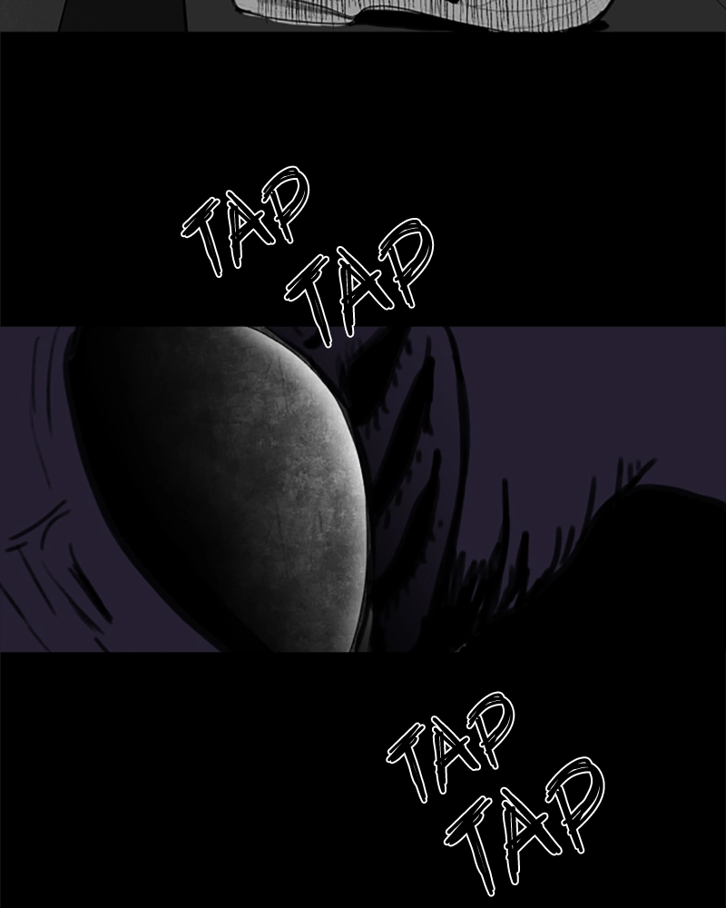 ANT Chapter 18 page 68 - 