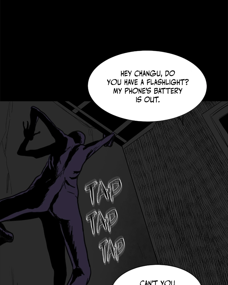 ANT Chapter 18 page 69 - 
