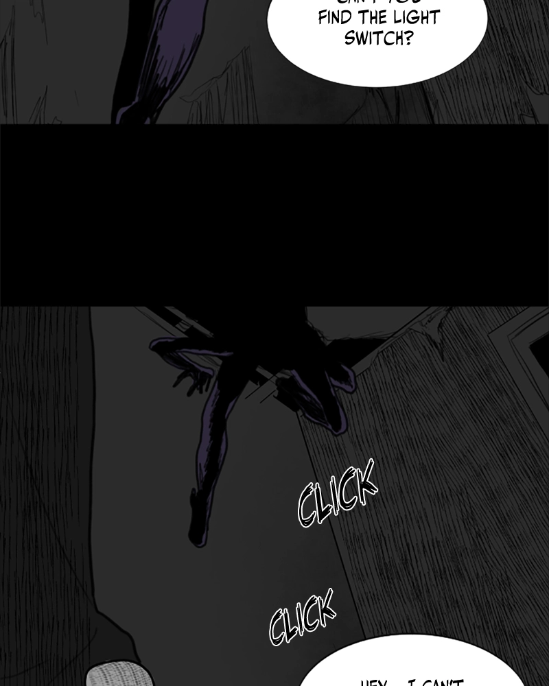 ANT Chapter 18 page 70 - 
