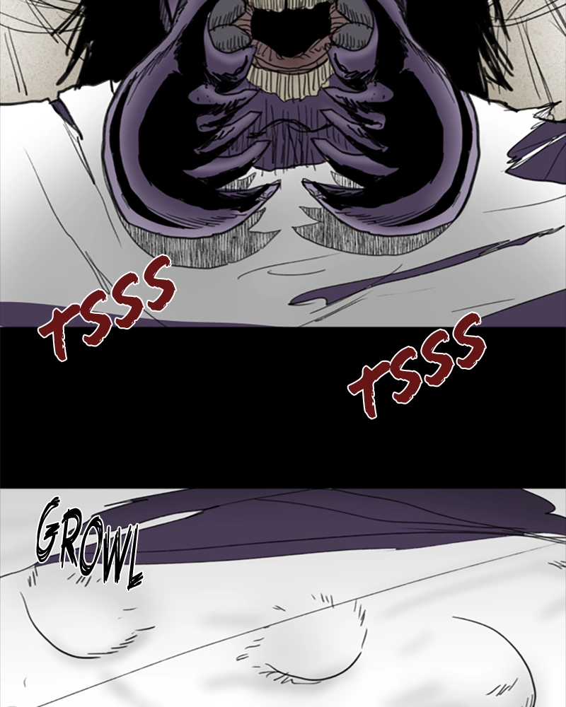 ANT Chapter 18 page 8 - 