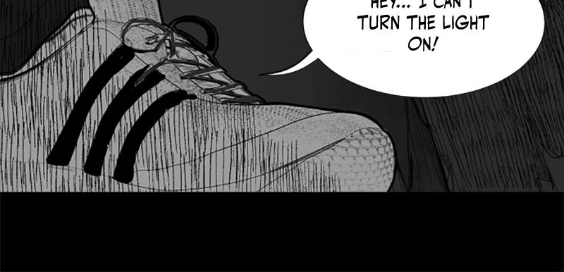 ANT Chapter 18 page 71 - 