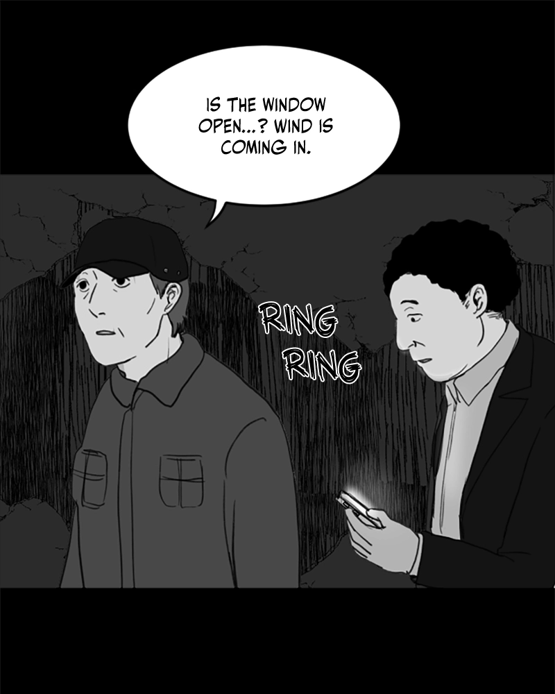 ANT Chapter 18 page 72 - 