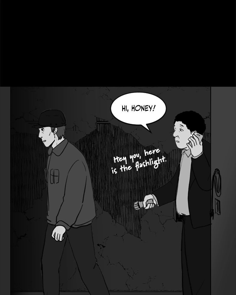 ANT Chapter 18 page 73 - 