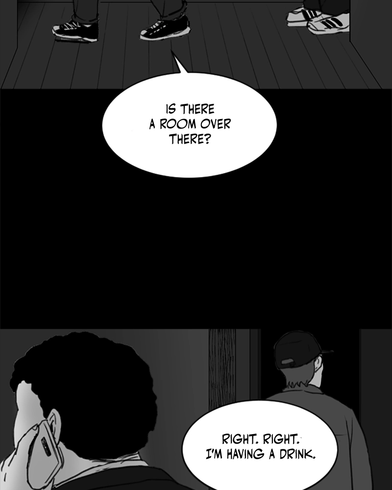 ANT Chapter 18 page 74 - 