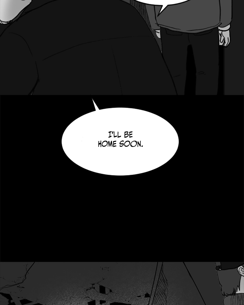 ANT Chapter 18 page 75 - 