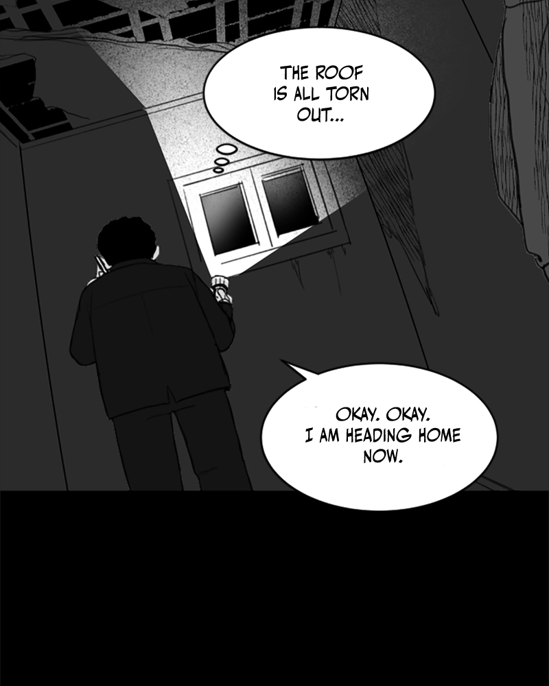 ANT Chapter 18 page 76 - 