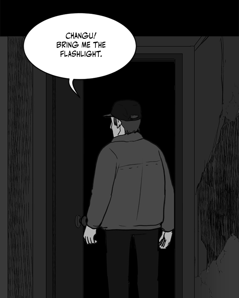 ANT Chapter 18 page 77 - 
