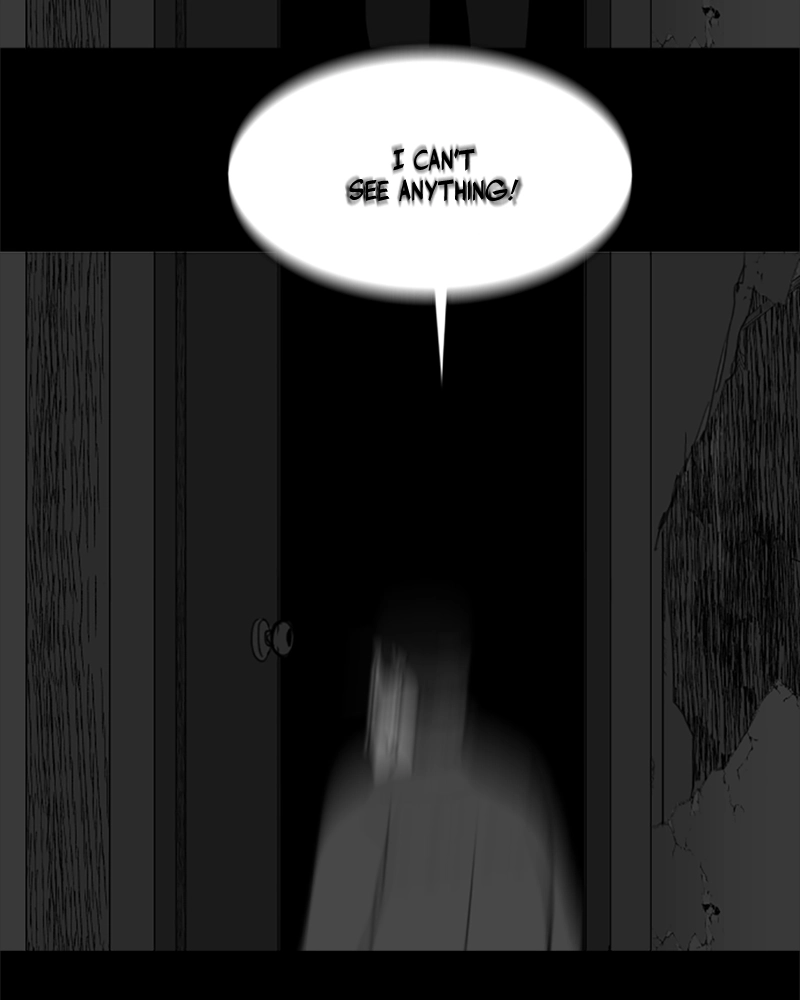 ANT Chapter 18 page 78 - 