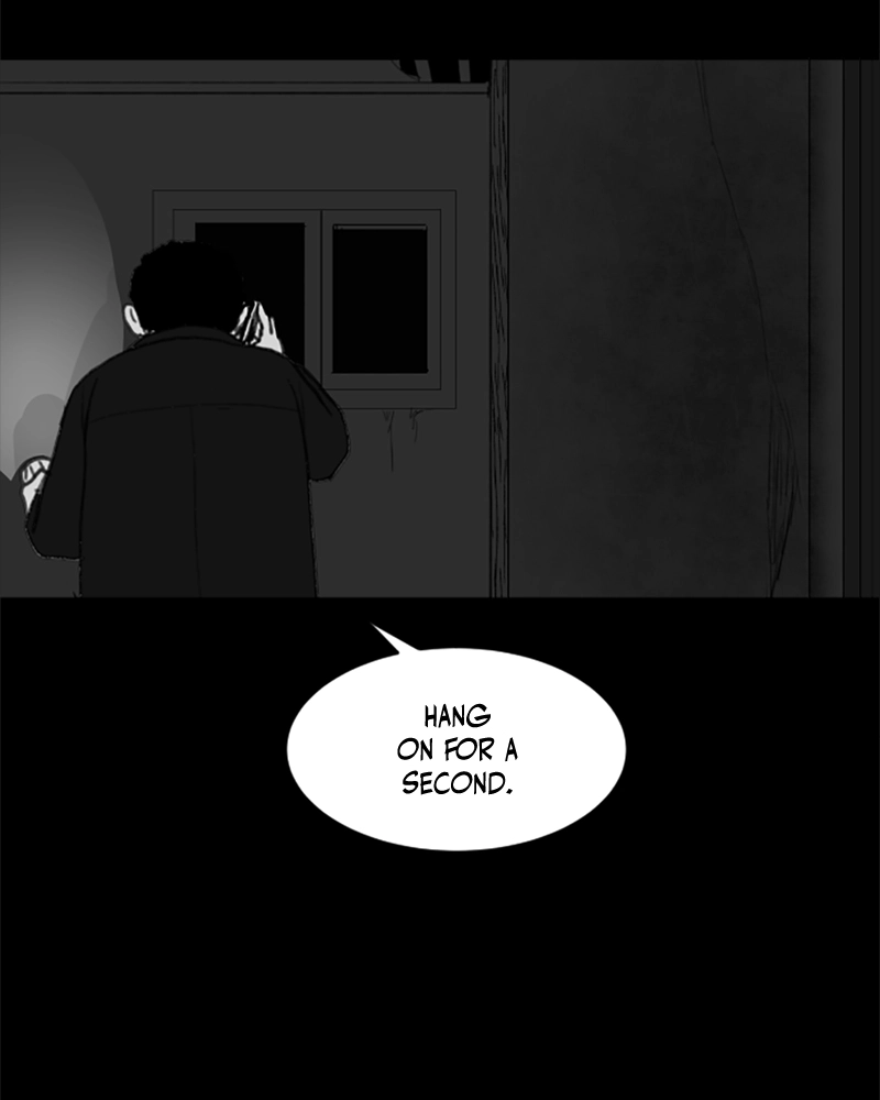 ANT Chapter 18 page 80 - 